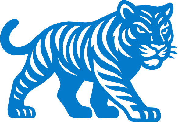 Tiger AI